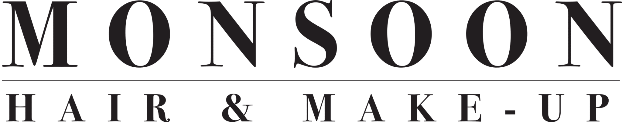 Monsoon Hair & Make-Up ApS